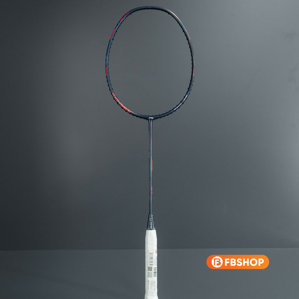 Vợt cầu lông Lining Axforce 30
