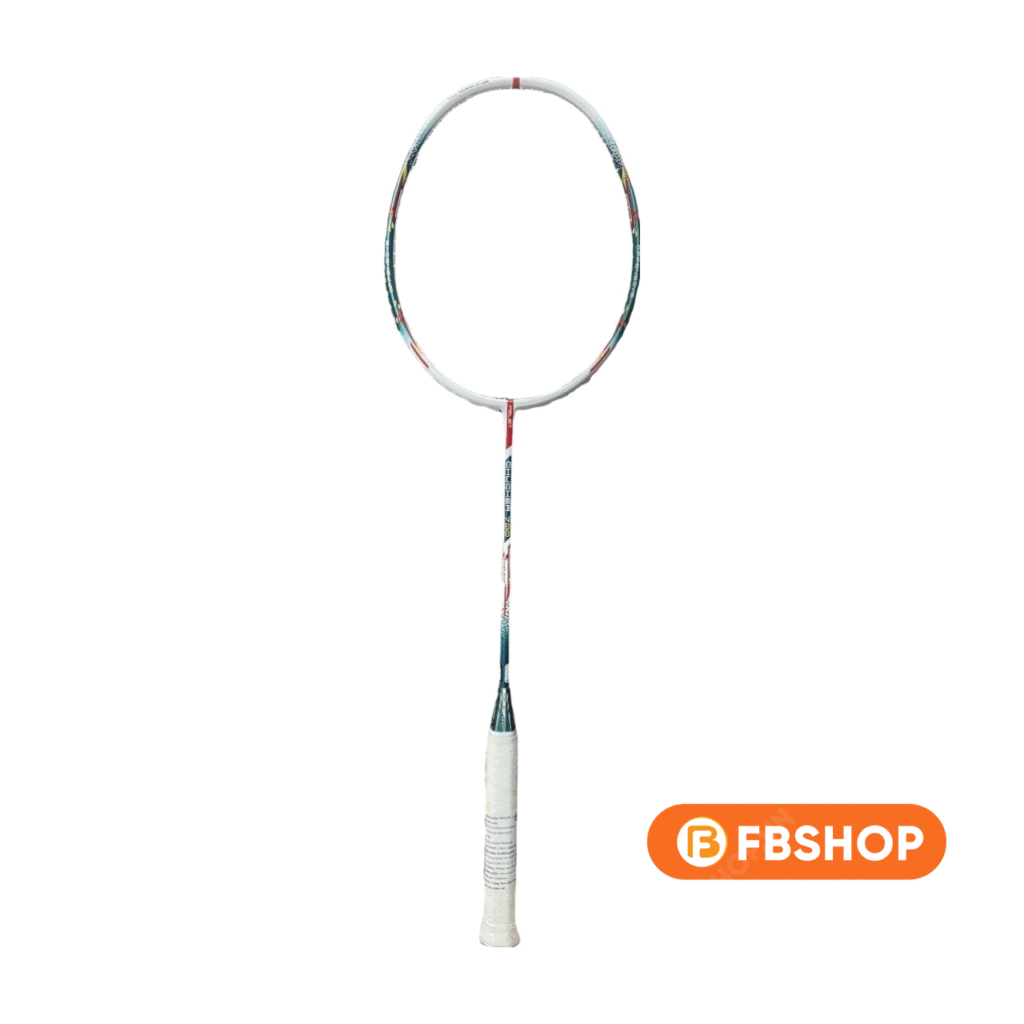 Vợt cầu lông Felet Chucker