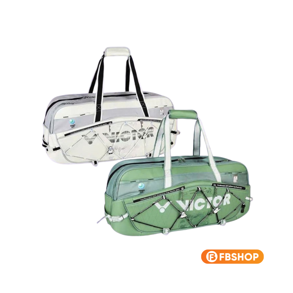 Bao Vợt Cầu Lông Victor BR5647SC25 