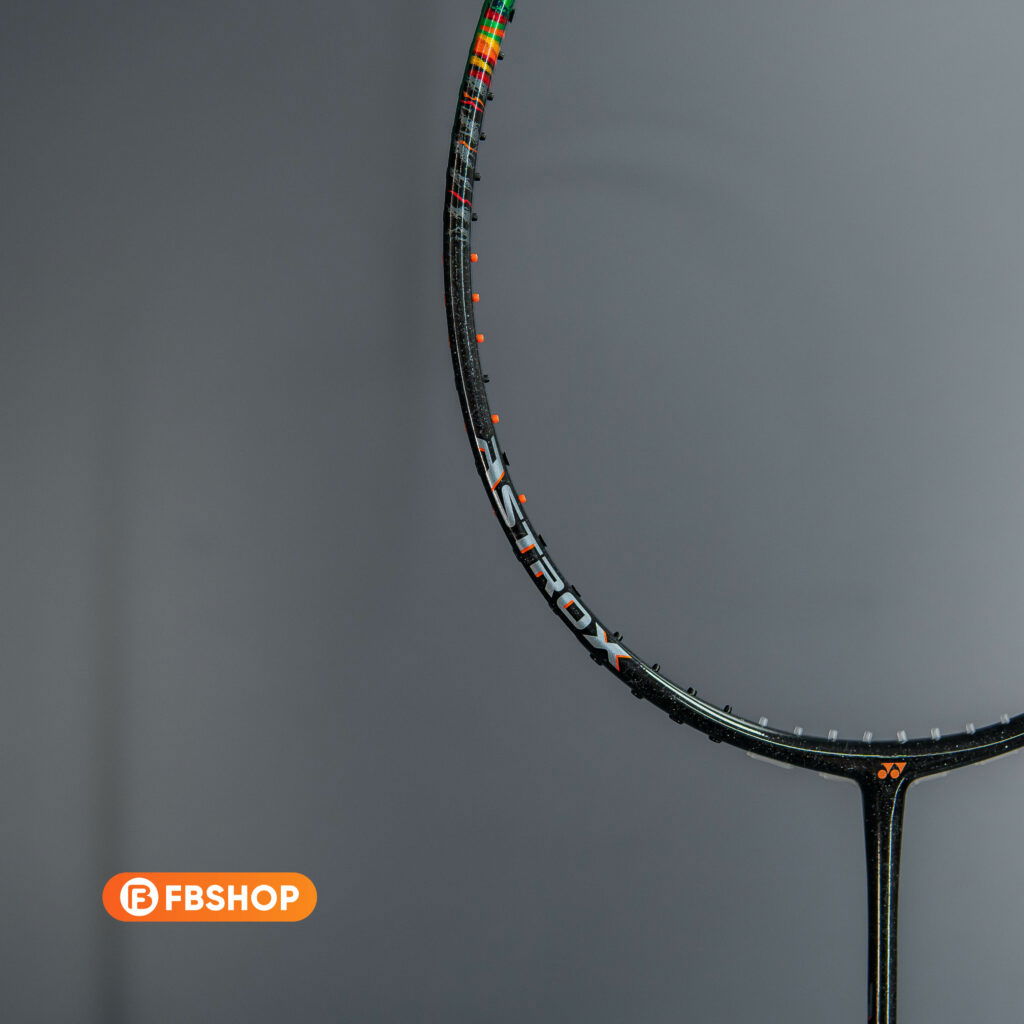  Astrox 99 Pro 2025