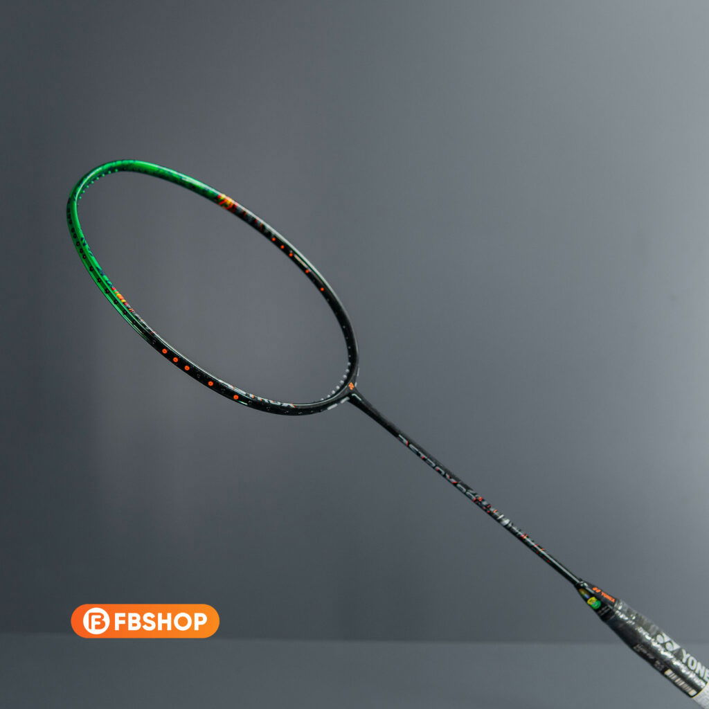 Vợt Cầu Lông Yonex Astrox 99 Pro 2025