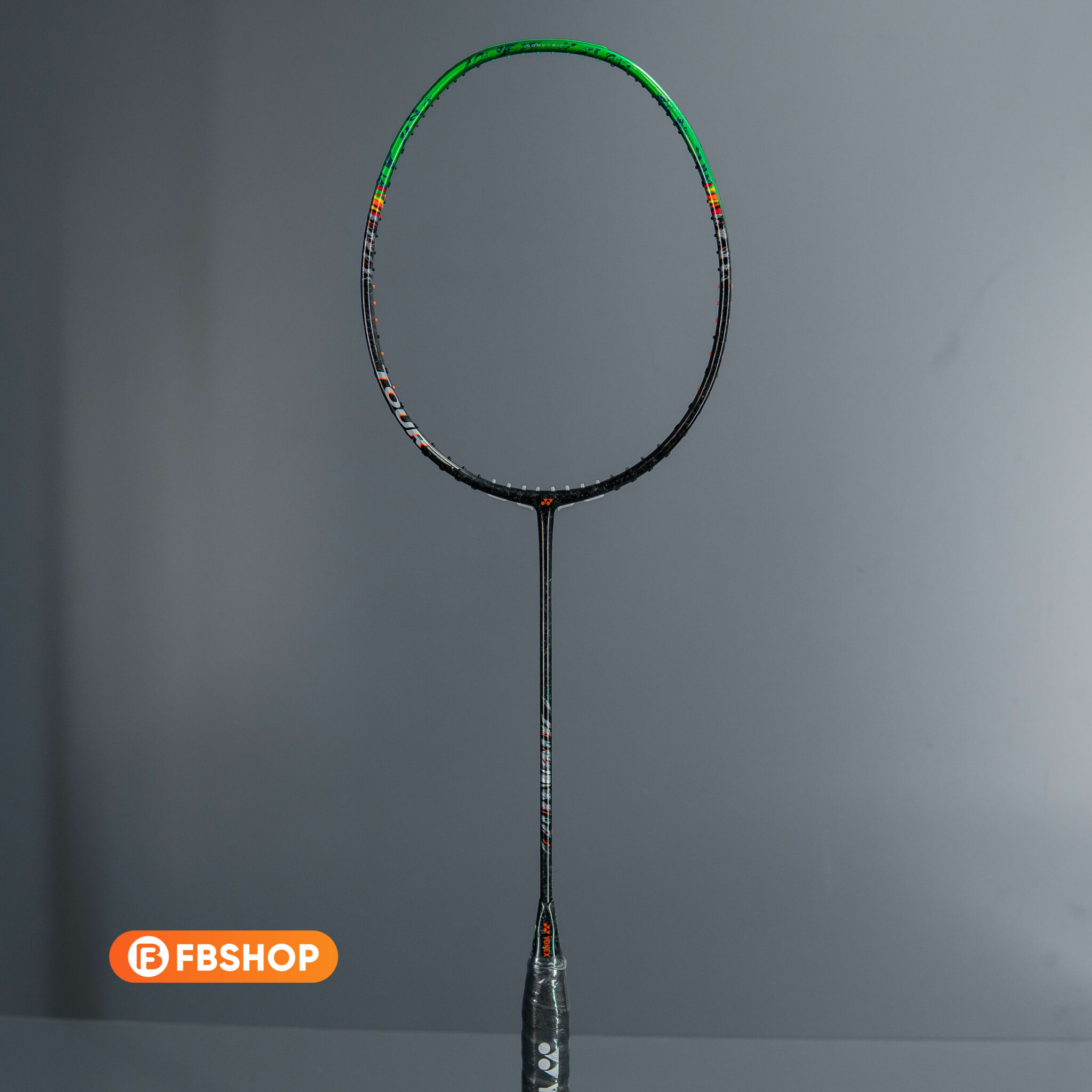 Dòng vợt Astrox