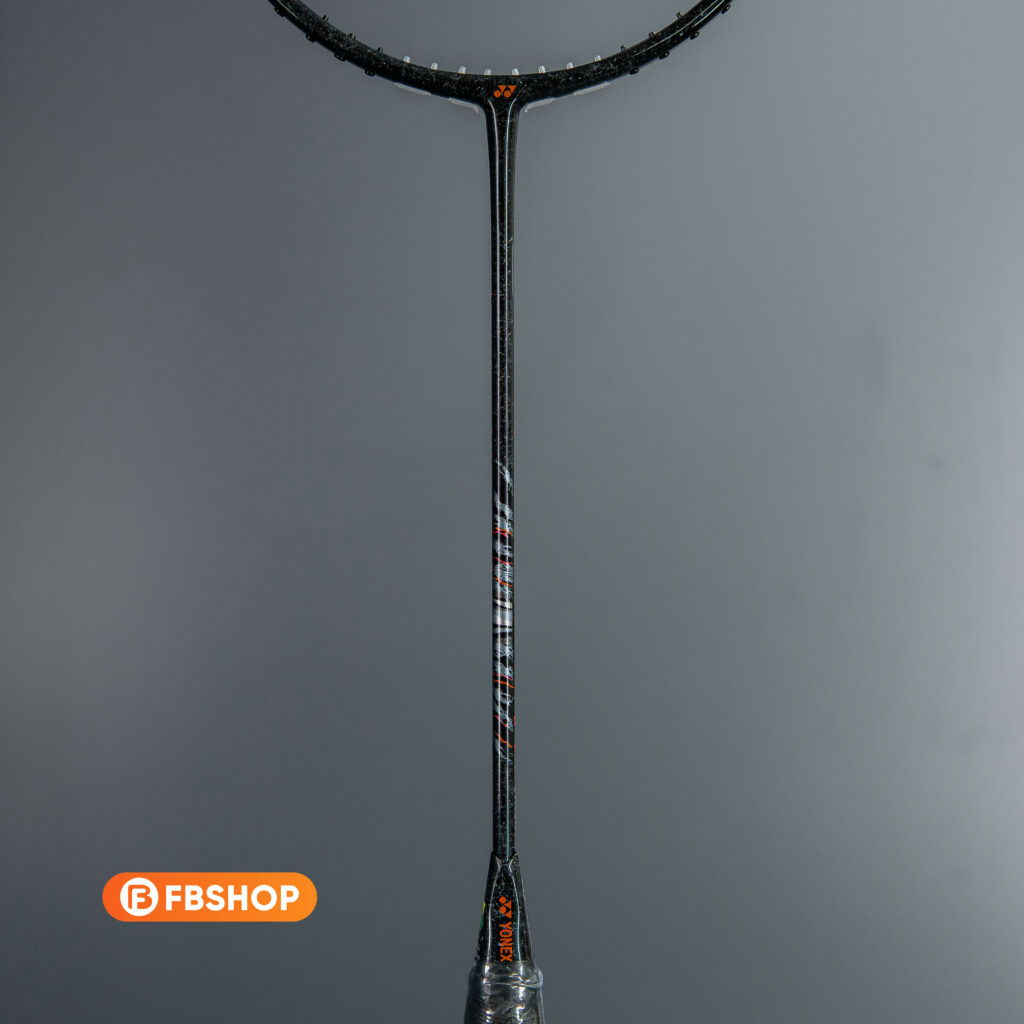 Astrox 99 Tour 2025