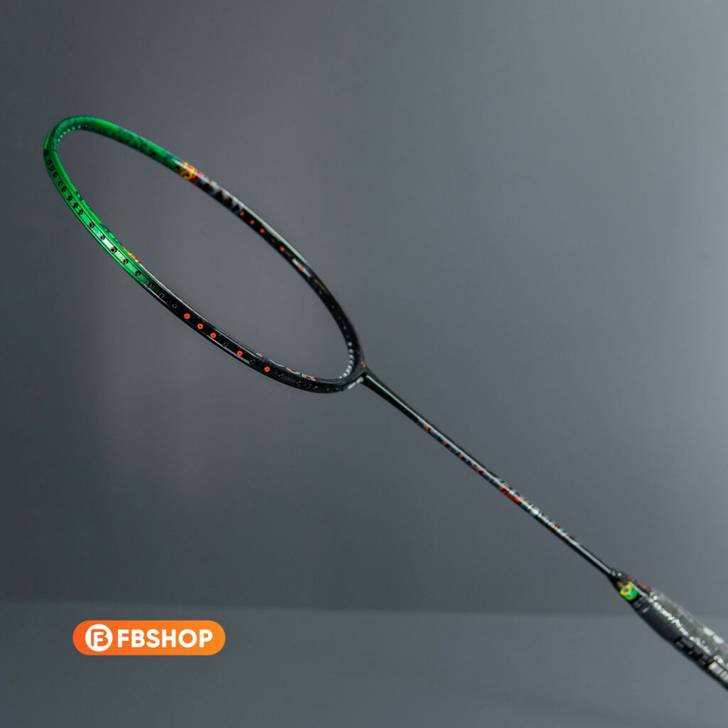 Vợt Yonex Astrox 99 Tour 2025