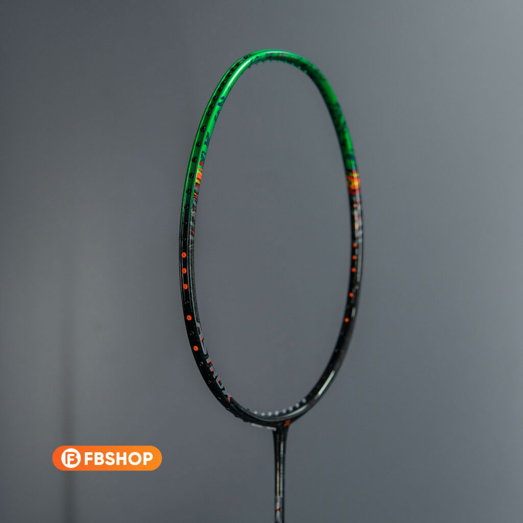  Yonex Astrox 99 Pro 2025