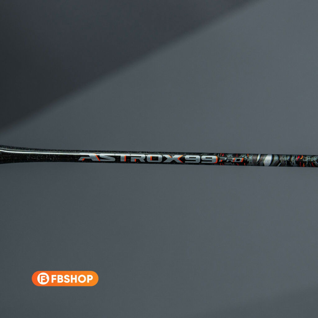  Vợt Yonex Astrox 99 Pro 2025