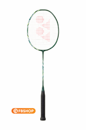 Vợt cầu lông Yonex Astrox 100 Tour VA 2025