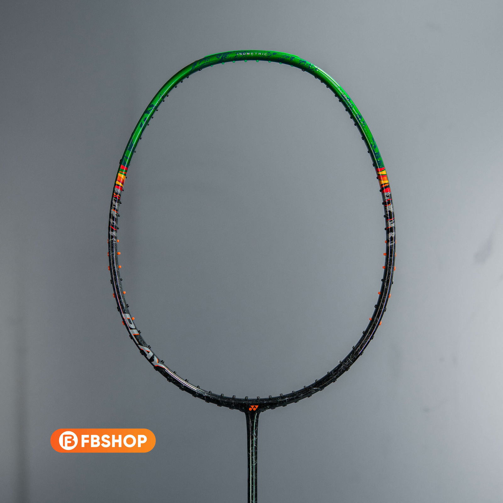 Các thông số kỹ thuật nổi bật của vợt Yonex Astrox 99 Play 2025