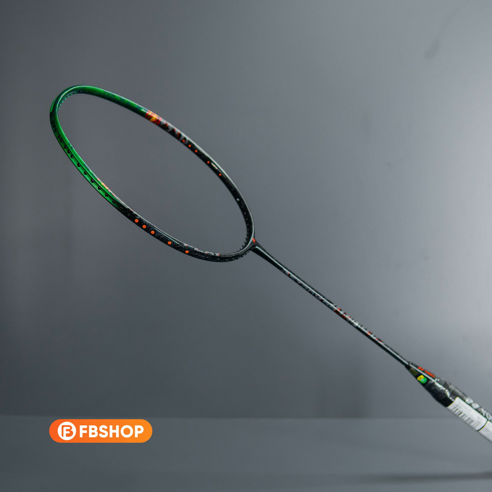 Vợt Yonex Astrox 99 Play Gen3 2025 mang lại cảm giác chắc chắn, ổn định