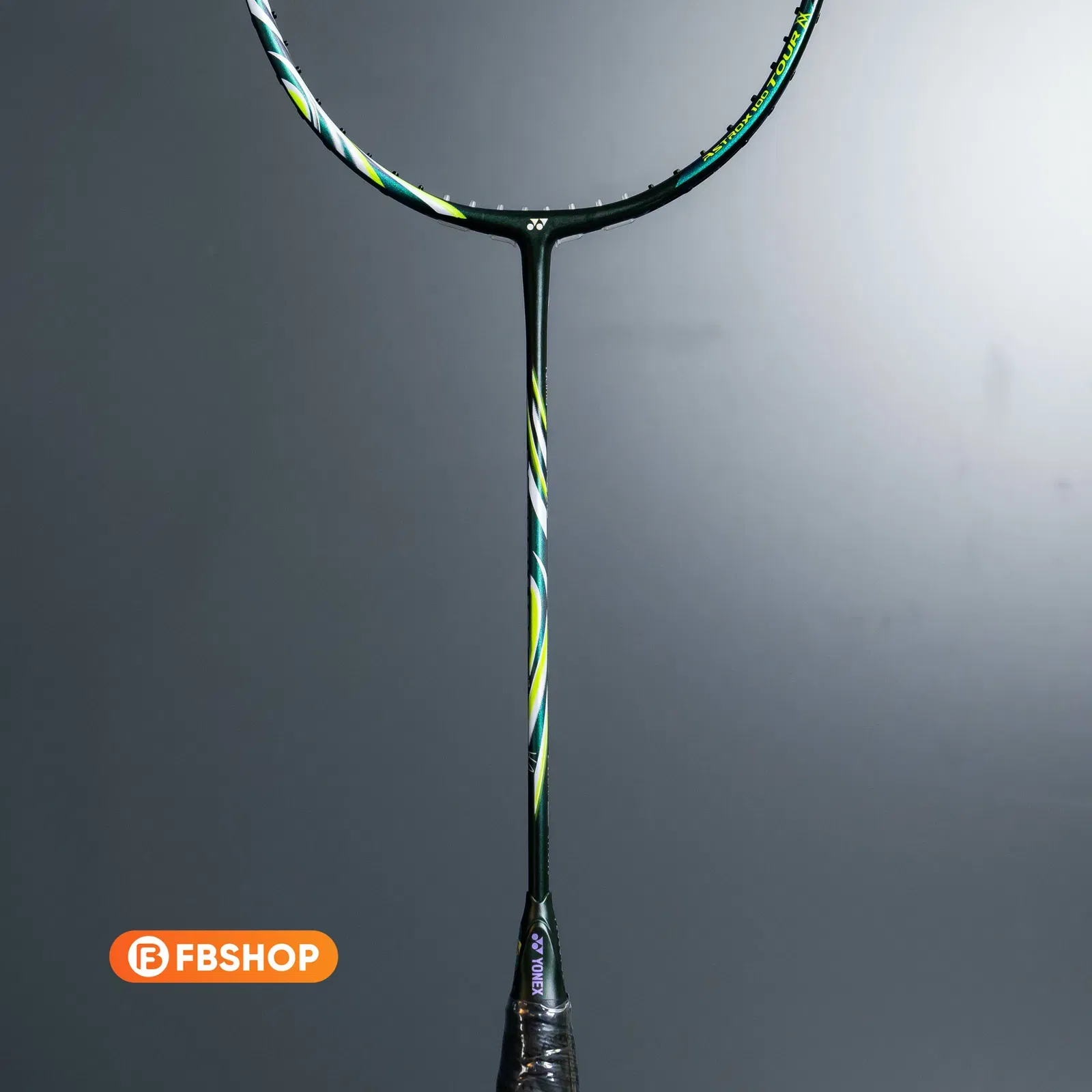 Yonex Astrox 100 Tour VA 2025 phù hợp với ai?