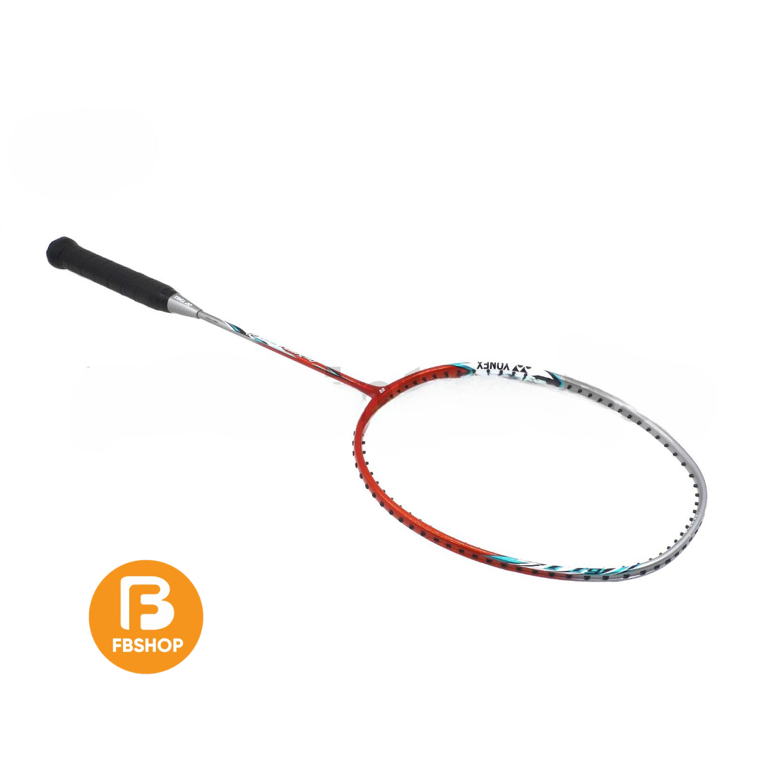 Vợt Yonex Arcsaber Light 2i mang lại cảm giác kiểm soát vượt trội trên sân đấu