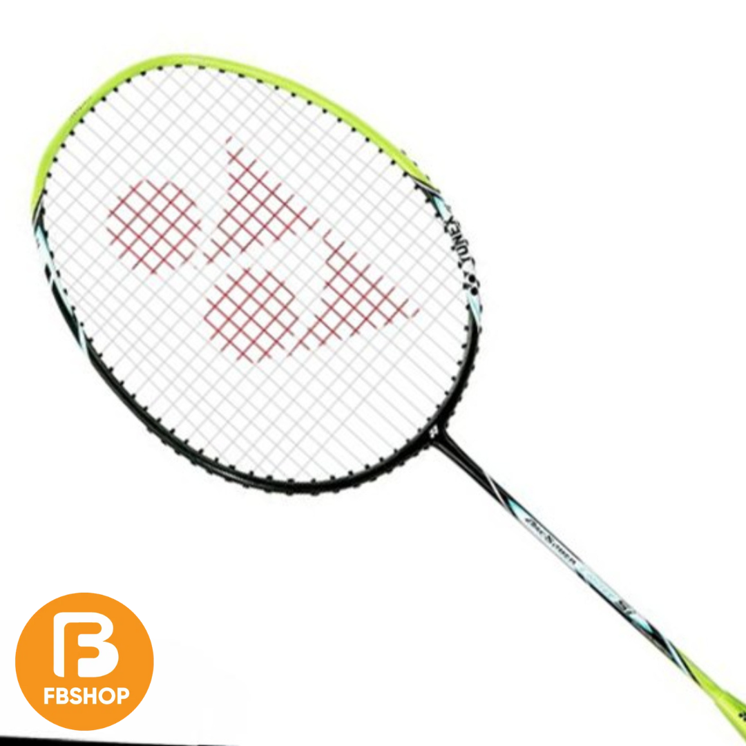 Yonex Arc Light 5i phù hợp với phổ người chơi rộng