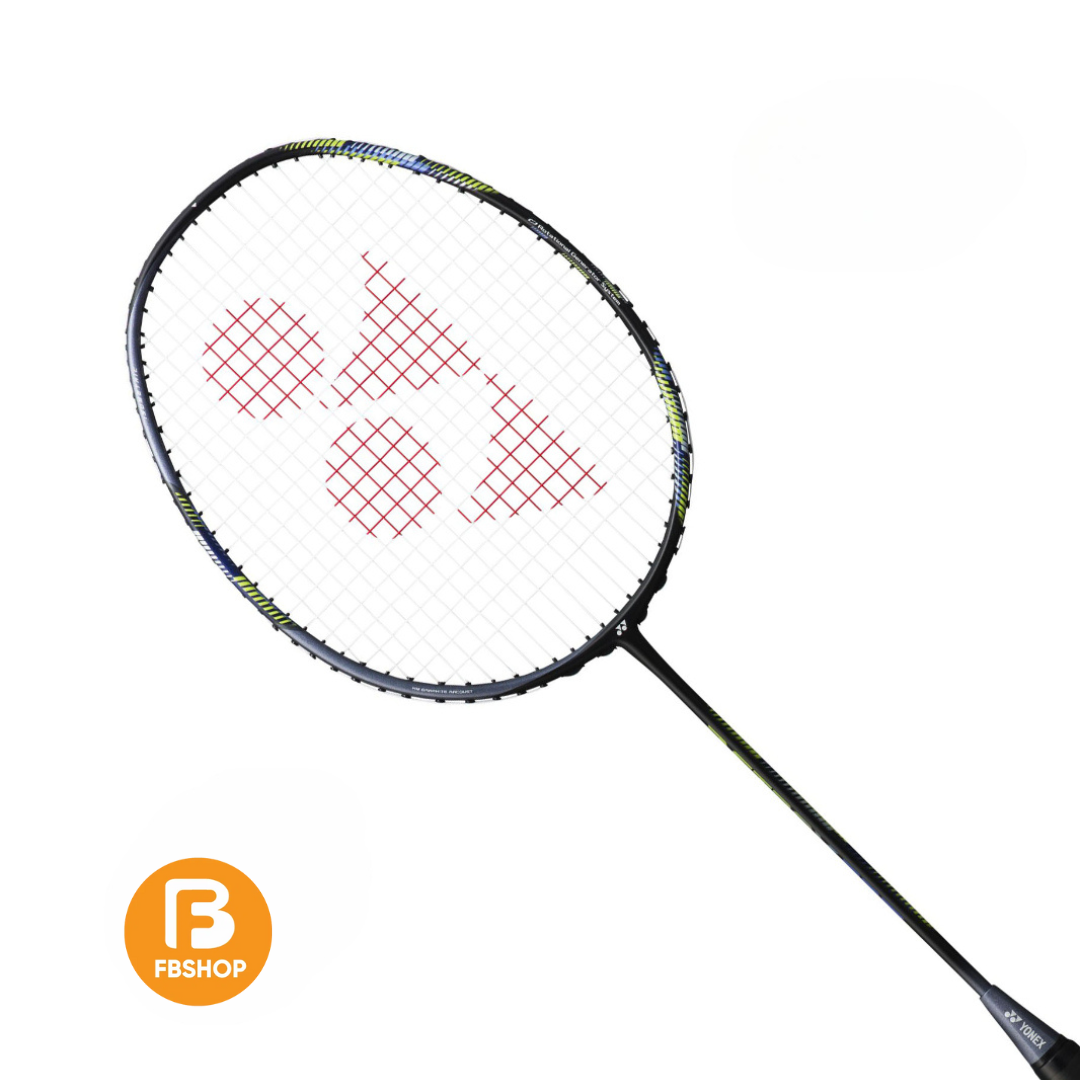 Vợt Yonex Astrox 22F phù hợp với nhiều đối tượng người chơi khác nhau