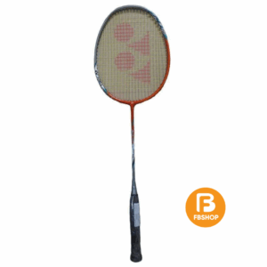 Vợt cầu lông Yonex Arcsaber Light 2i