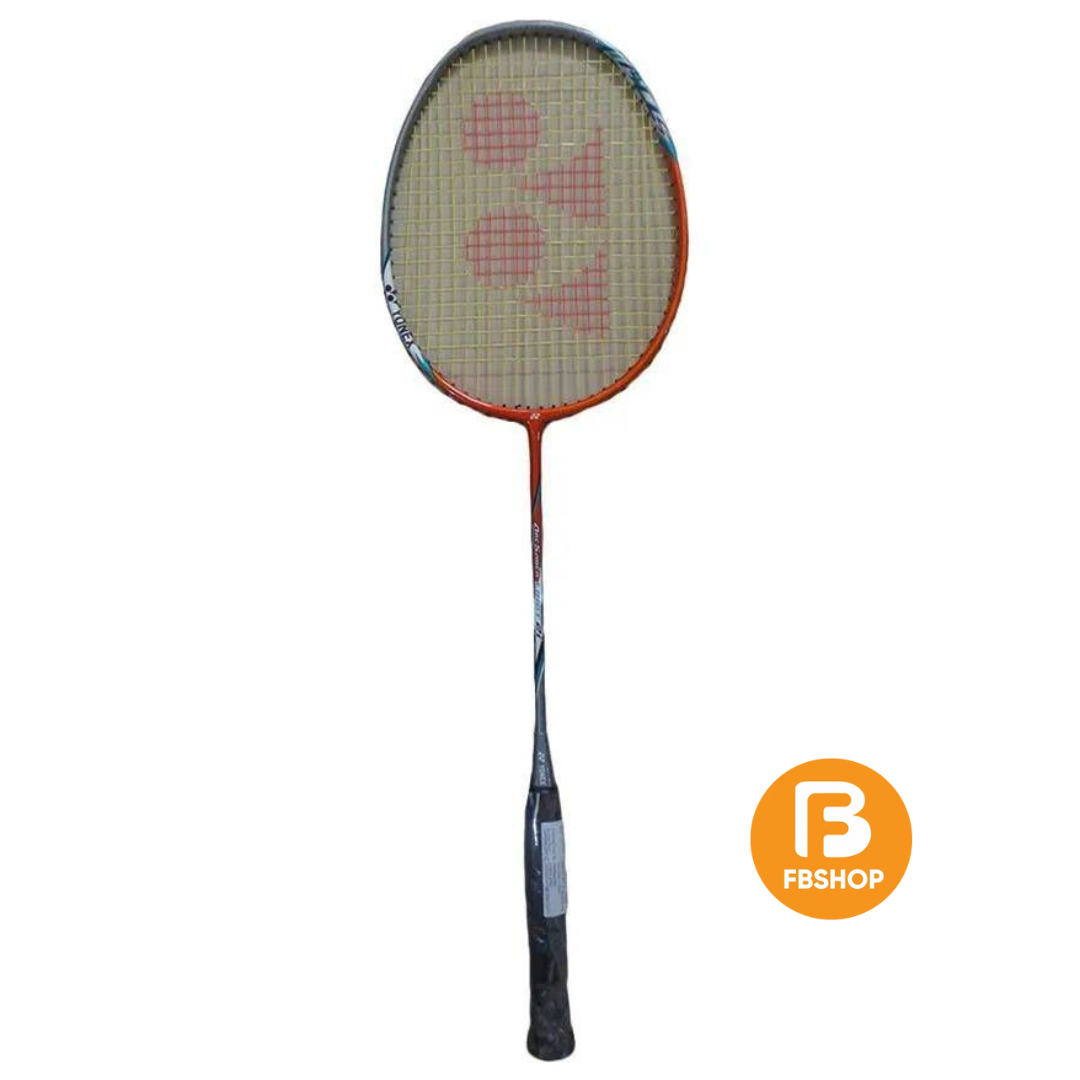 Vợt cầu lông Yonex Arcsaber Light 2i