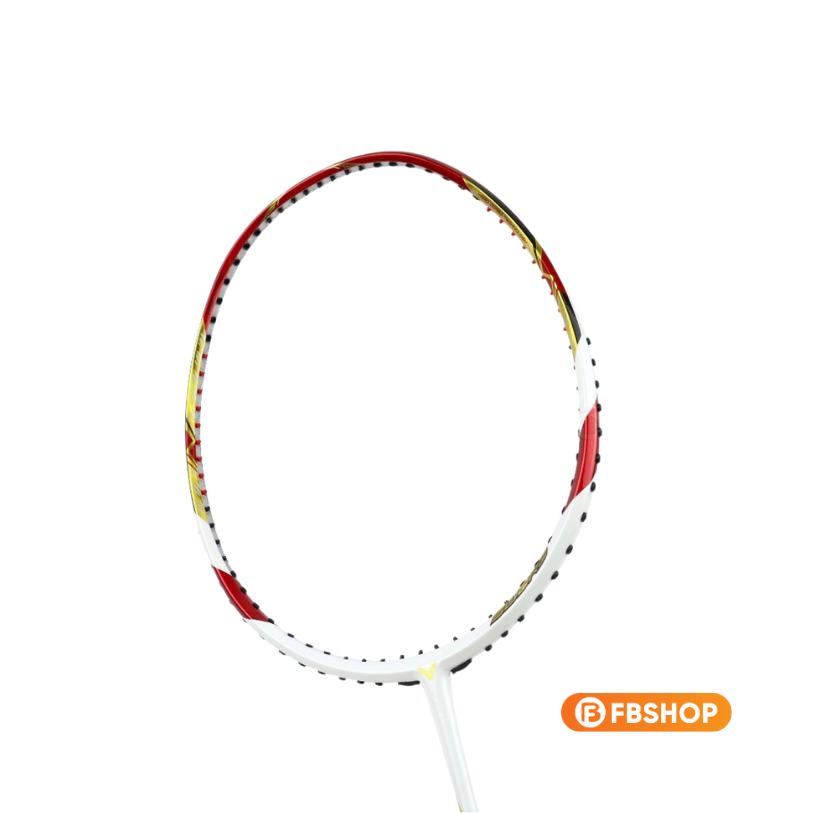 Victor Brave Sword LTD Pro