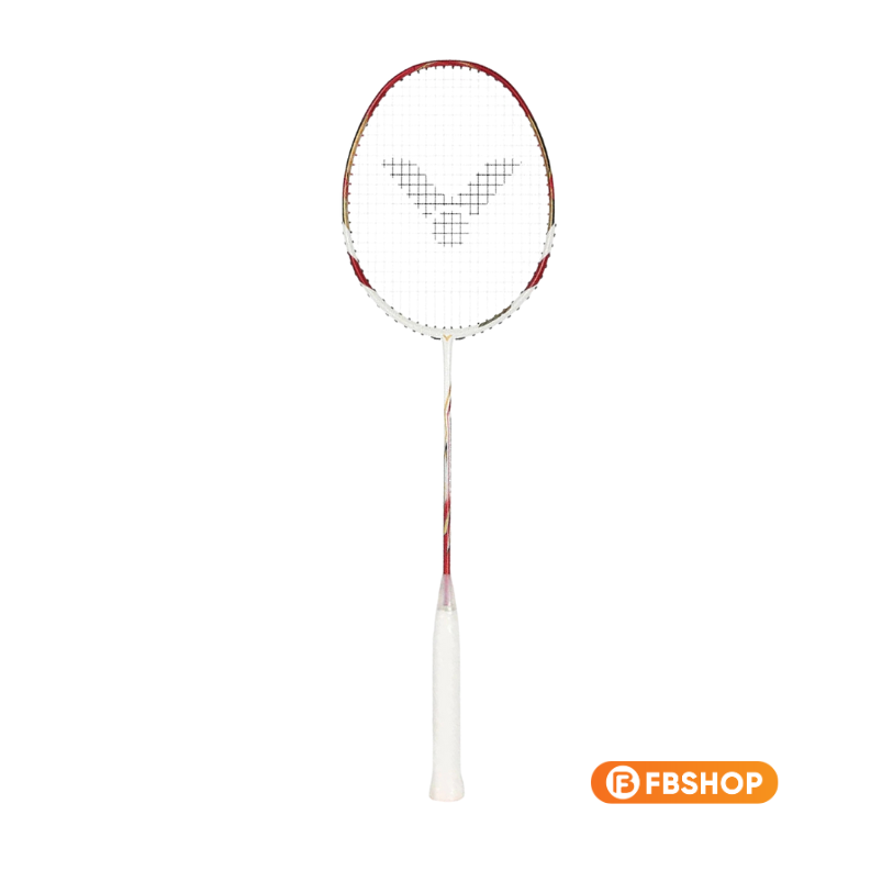 Vợt Cầu Lông Victor Brave Sword LTD Pro