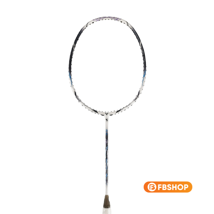 Vợt Victor Chulian Set