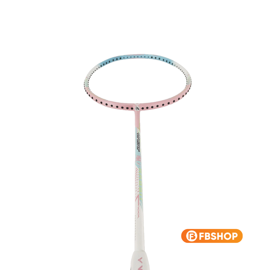 Vợt Victor TK-Rabbit 