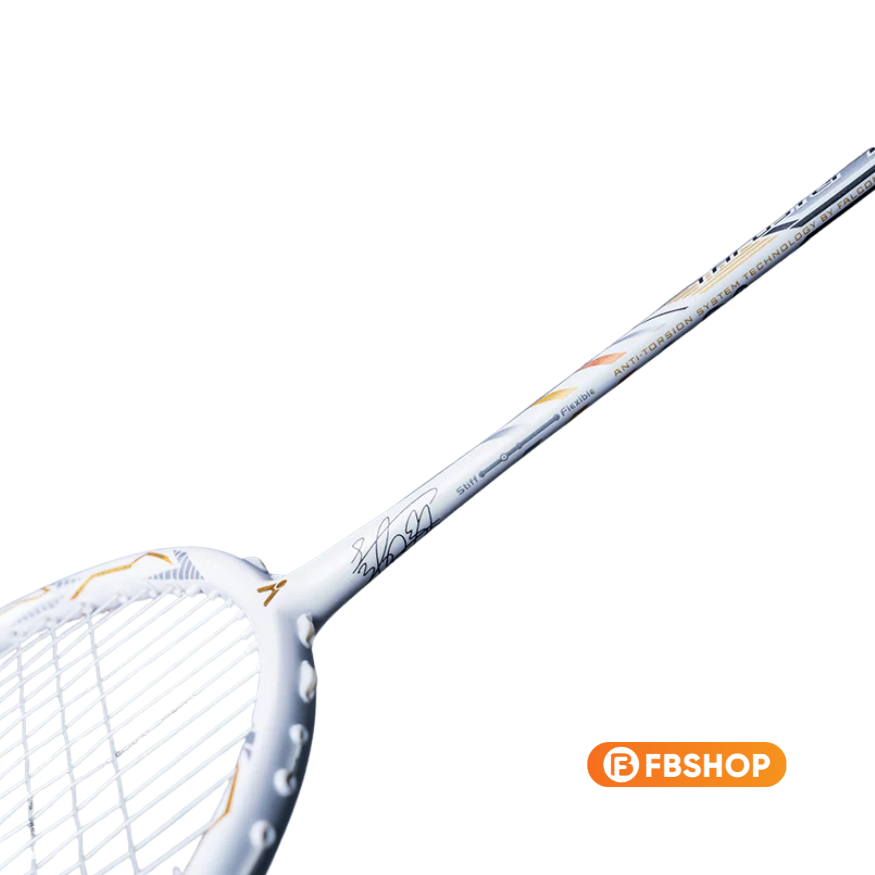 Victor Thruster K Falcon Claw Limited (LTD)