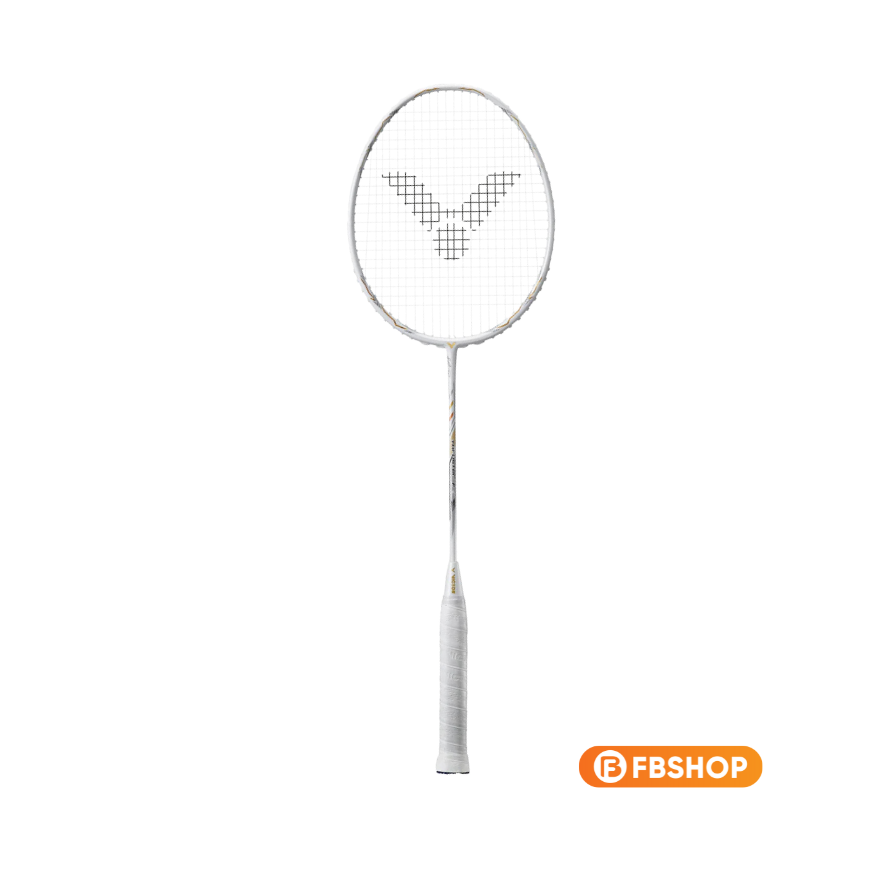 Vợt Cầu Lông Victor Thruster K Falcon Claw Limited (LTD)