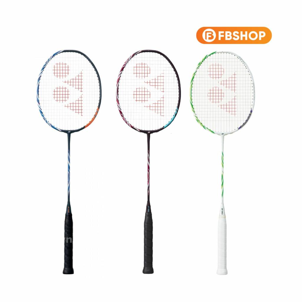 Vợt Cầu Lông Yonex Astrox 100ZZ được coi là dòng vợt flagship hàng đầu đến từ Yonex Vợt Cầu Lông Yonex Astrox 100ZZ cho ra mắt các phiên bản với các giá trị thẩm mỹ và sưu tầm đặc biệt