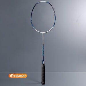 Vợt cầu lông Yonex Nanoflare 160FX