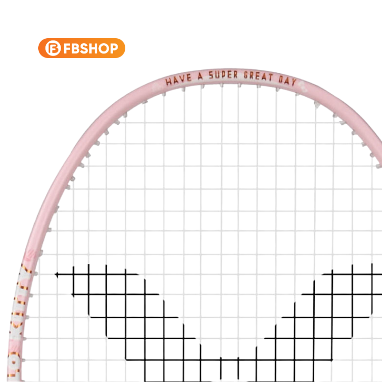 Victor Hello Kitty TK-KT