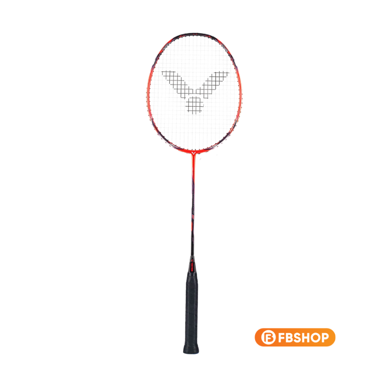 Vợt Cầu Lông Victor Jetspeed S11D