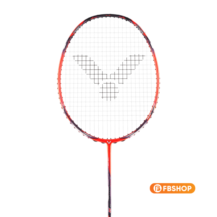 Vợt Victor Jetspeed S11D