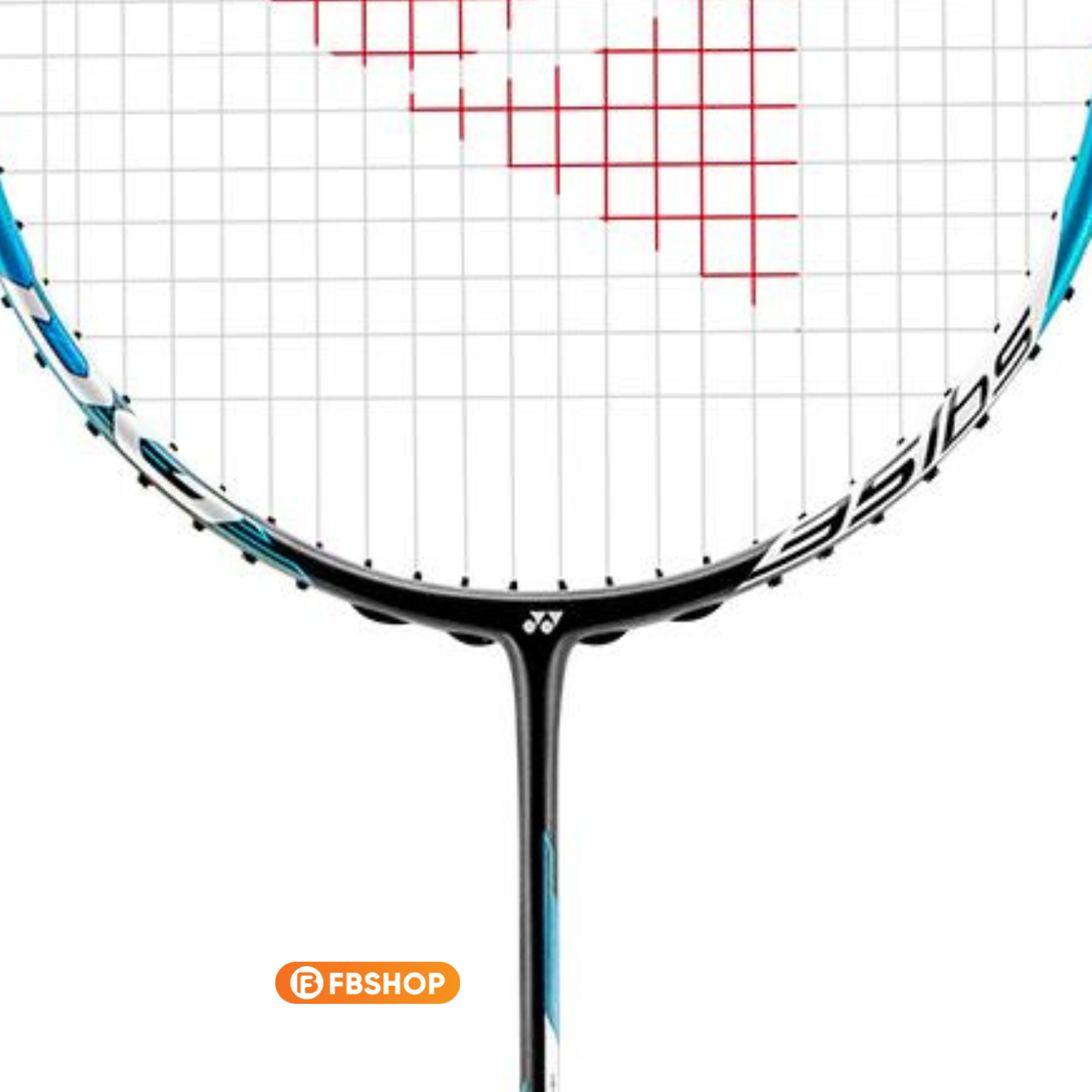 Vợt Yonex Voltric 8 DG Slim phù hợp với nhiều đối tượng người chơi khác nhau