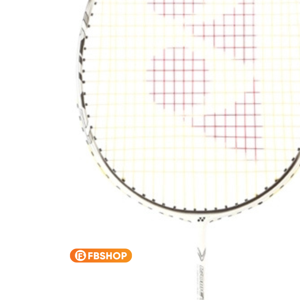 Yonex Isolite Pro TH phù hợp với phổ người chơi rộng