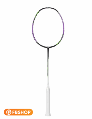 Vợt Cầu Lông Lining Halbertec 1000 2025