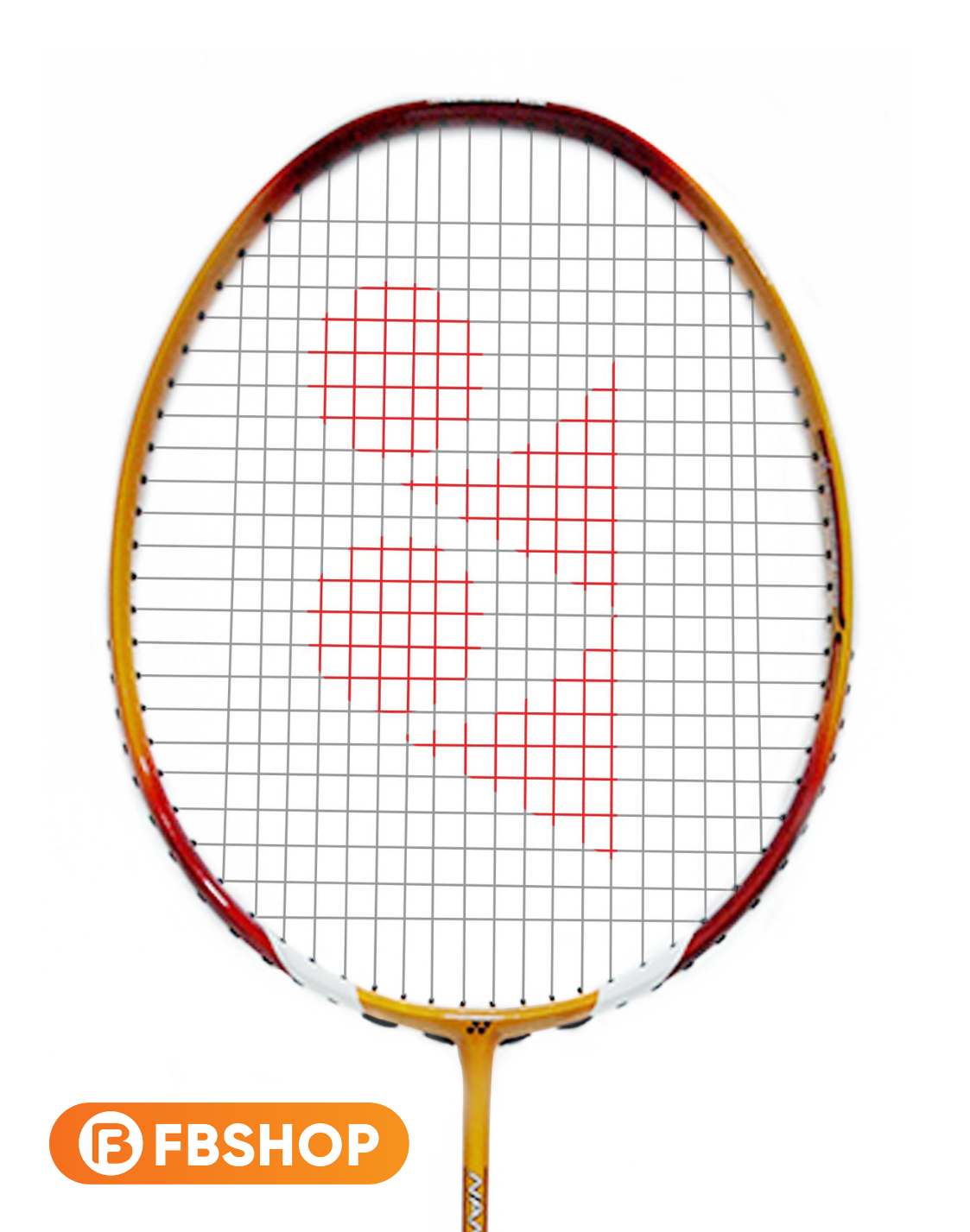 Vợt Yonex Nanospeed Tour được tích hợp hàng loạt công nghệ tiên tiến
