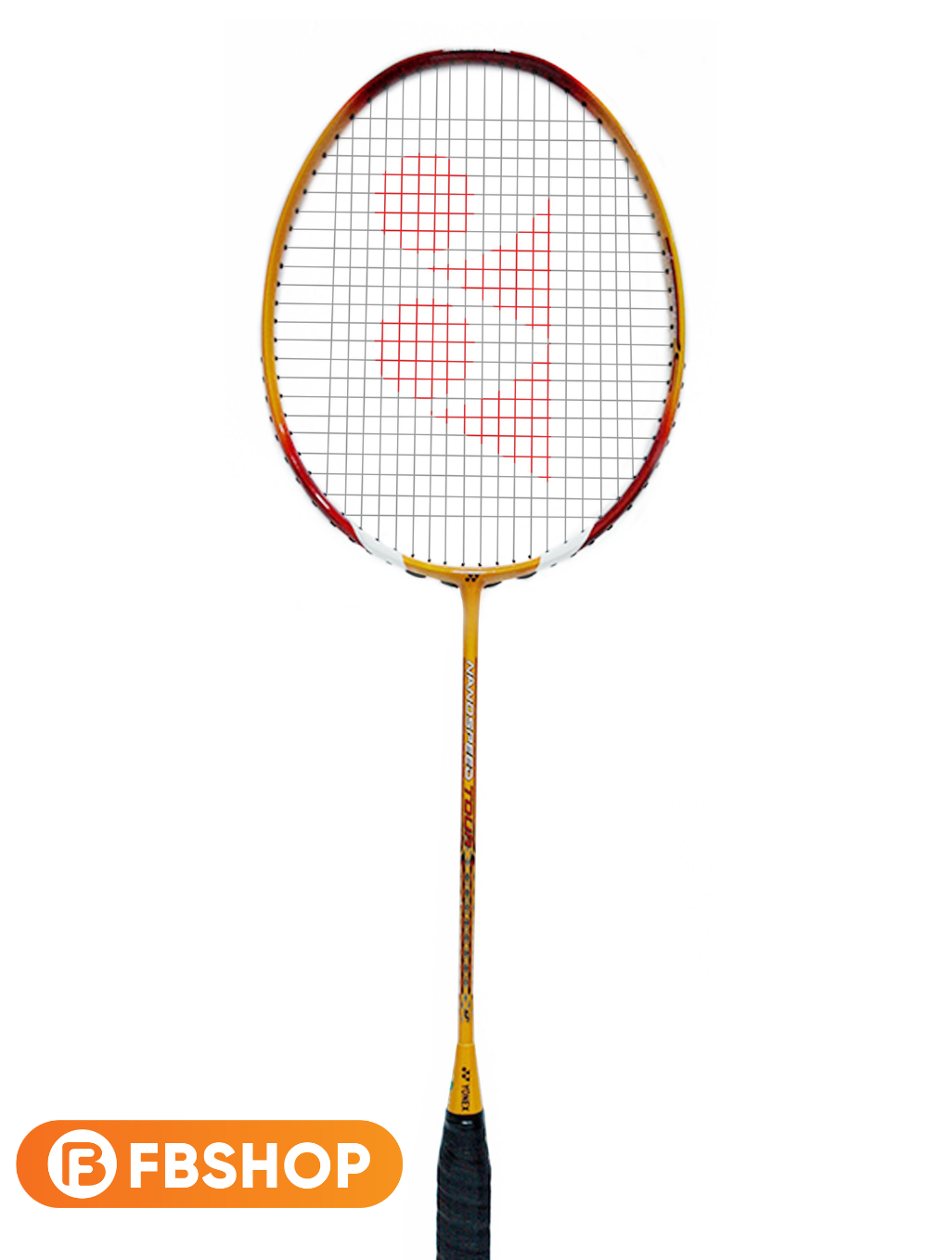 Vợt cầu lông Yonex Nanospeed Tour