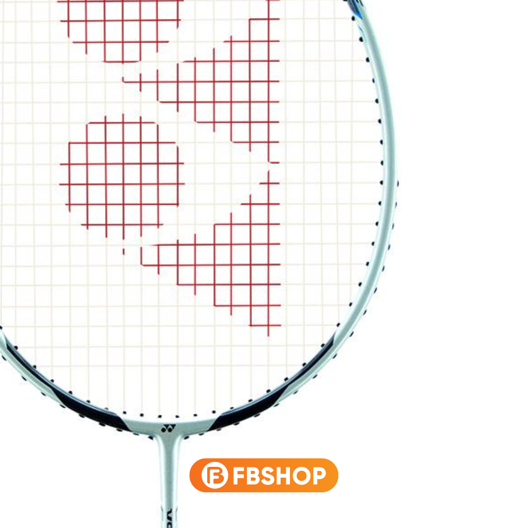 Các thông số ấn tượng của Yonex Voltric 200 LCW