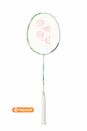 Vợt cầu lông Yonex Astrox 100 Game VA 2025