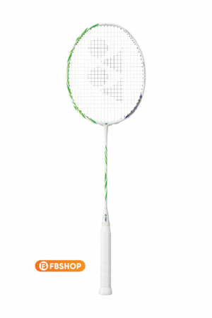 Vợt cầu lông Yonex Astrox 100ZZ VA 2025