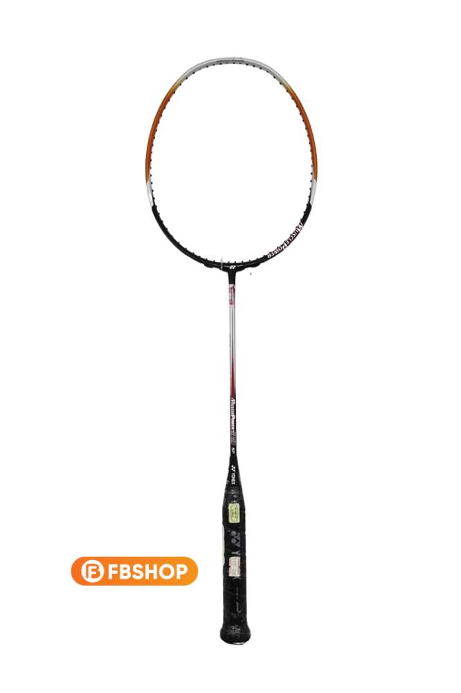 Vợt cầu lông Yonex MP 33