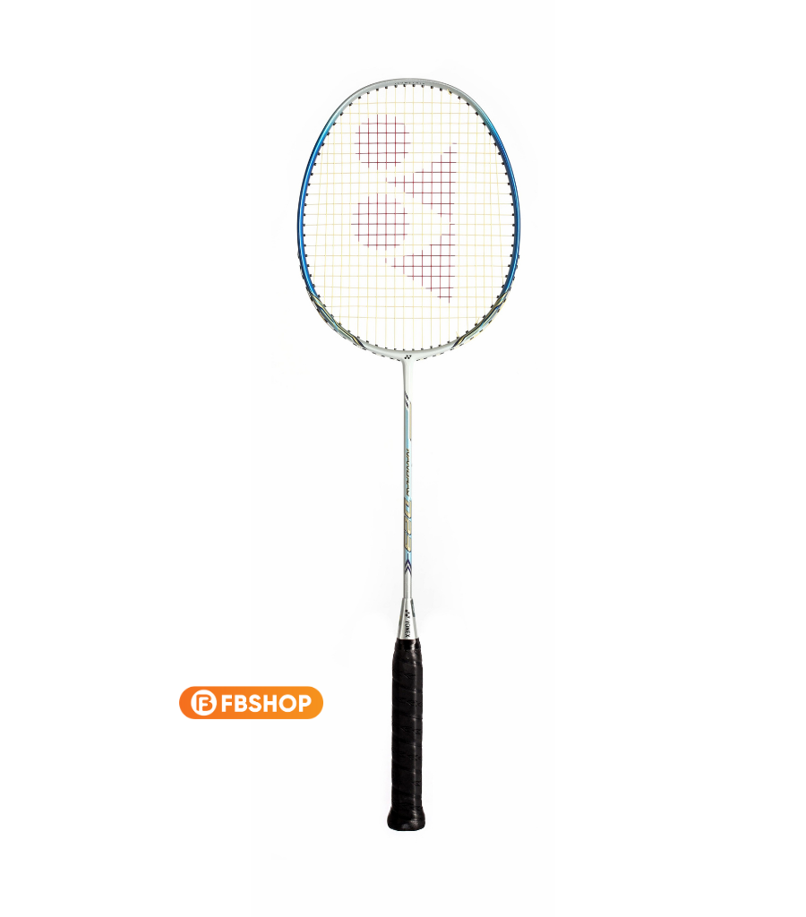 Vợt cầu lông Yonex Nanoray D23