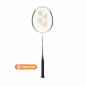 Vợt Cầu Lông Yonex Nanoray U Plus 8