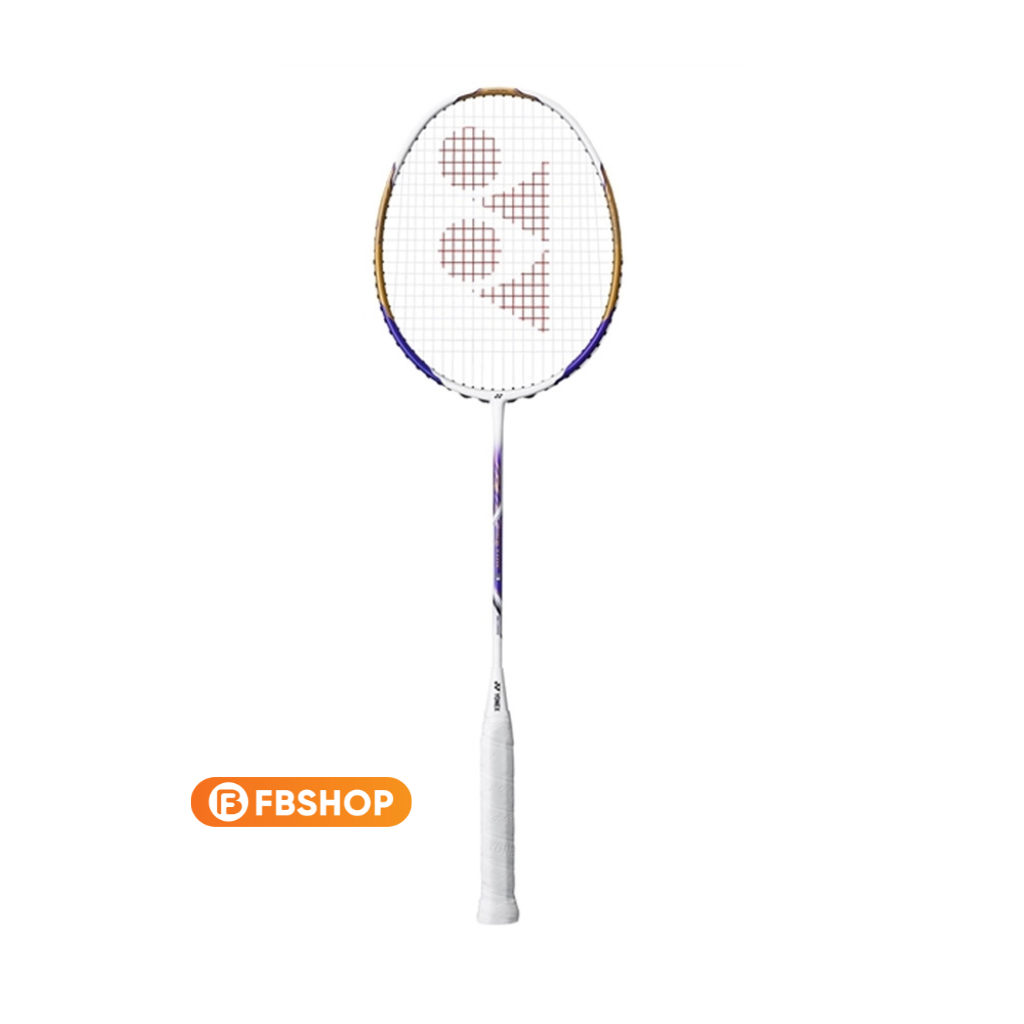 Vợt cầu lông Yonex Voltric 3 LTD