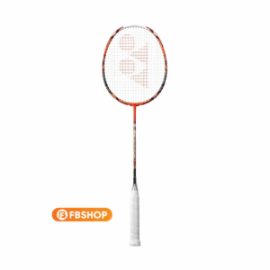 Vợt cầu lông Yonex Voltric 50 NEO