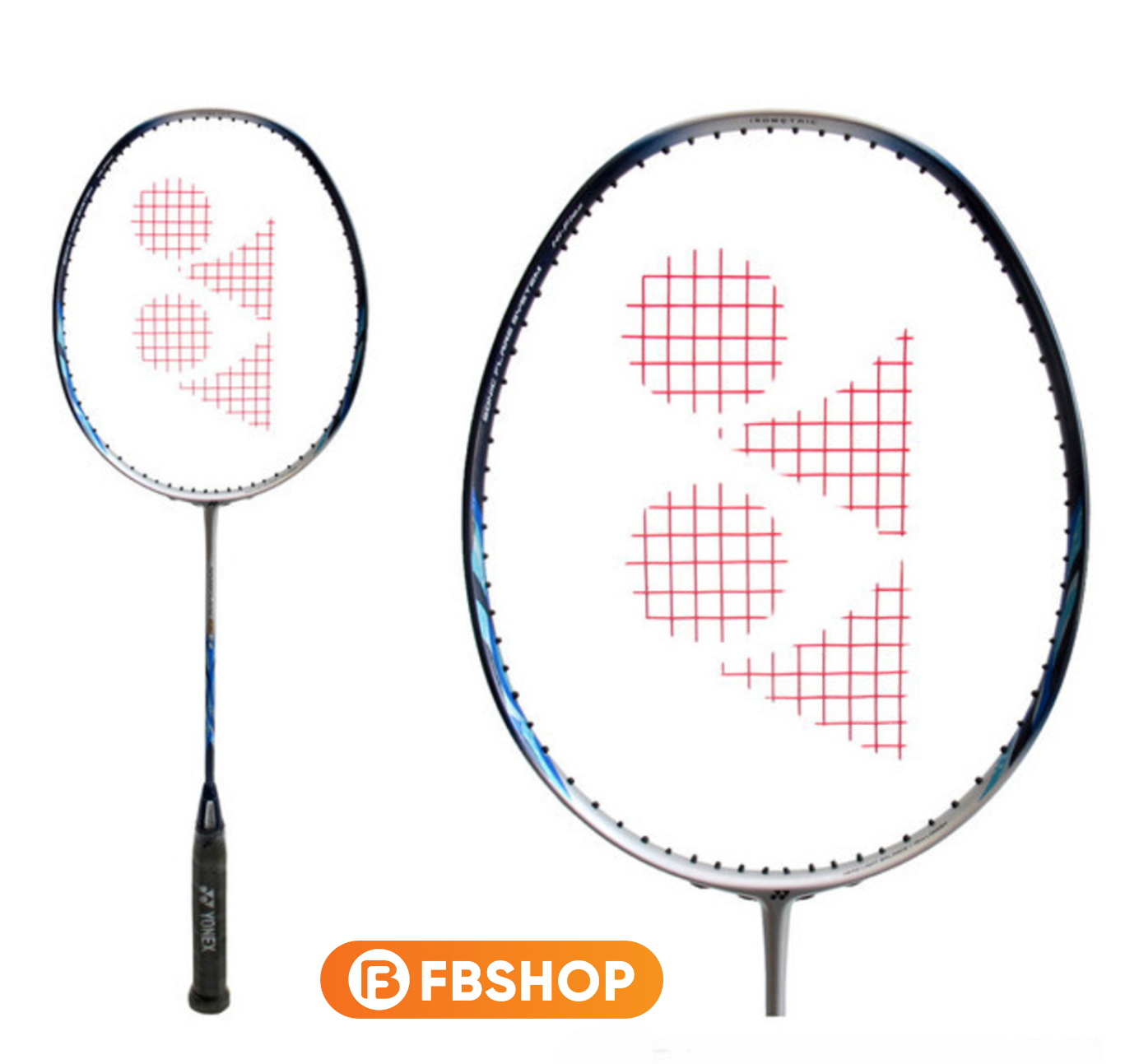NanoFlare 160FX sở hữu các thông số kỹ thuật vô cùng ấn tượng