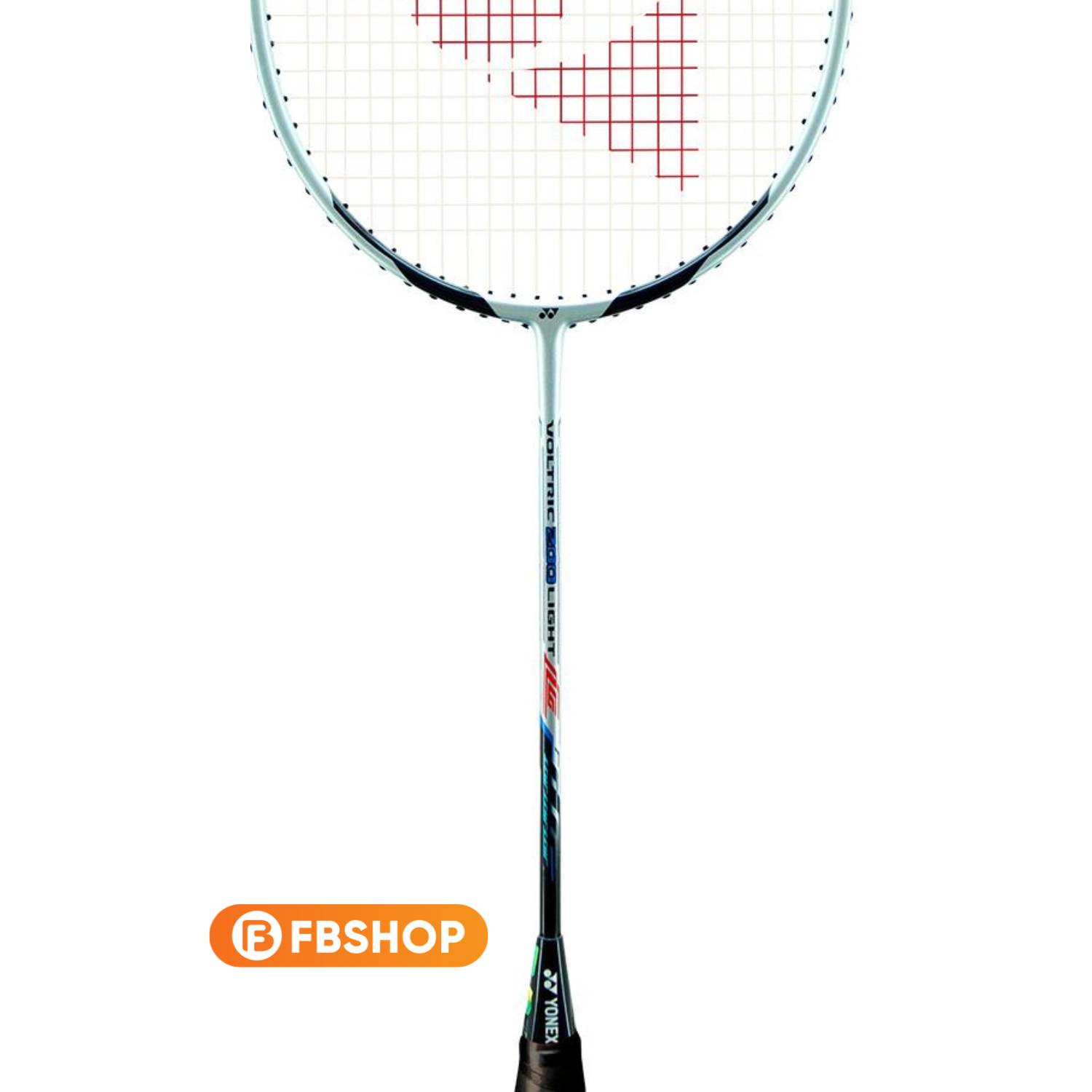 Voltric 200 LCW được tích hợp hàng loạt công nghệ hiện đại