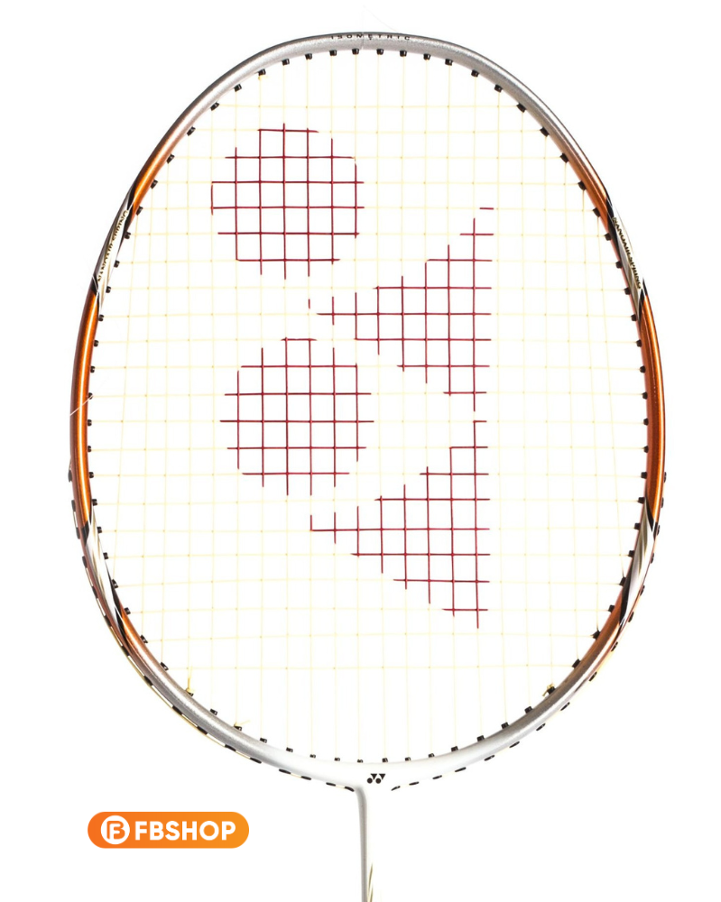 Arc D18 được tích hợp công nghệ NEW GROMMET PATTERN giúp cung cấp nhiều gỗ gen hơn