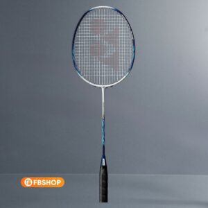 Vợt cầu lông Yonex Nanoflare 160FX