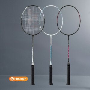 Vợt cầu lông Yonex Nanoflare 200