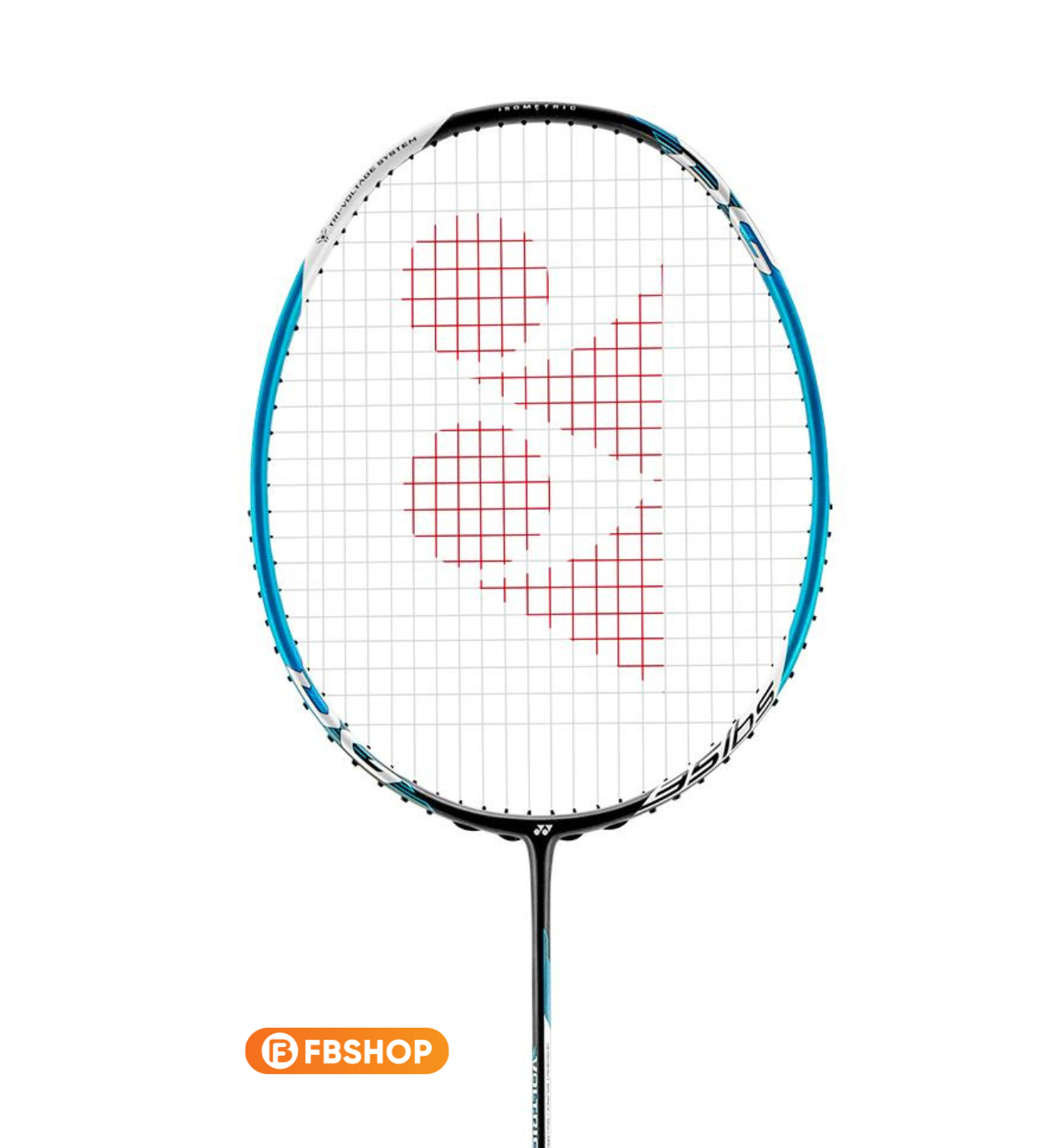 8 DG Slim thể hiện sự bền bỉ vượt trội của dòng Voltric