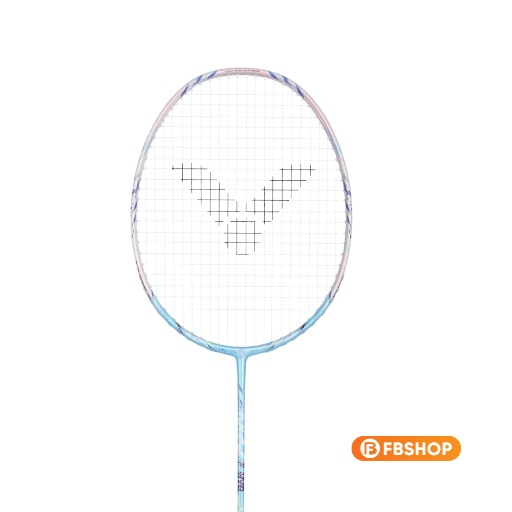 Vợt Victor Auraspeed FANTÔME F HYQ